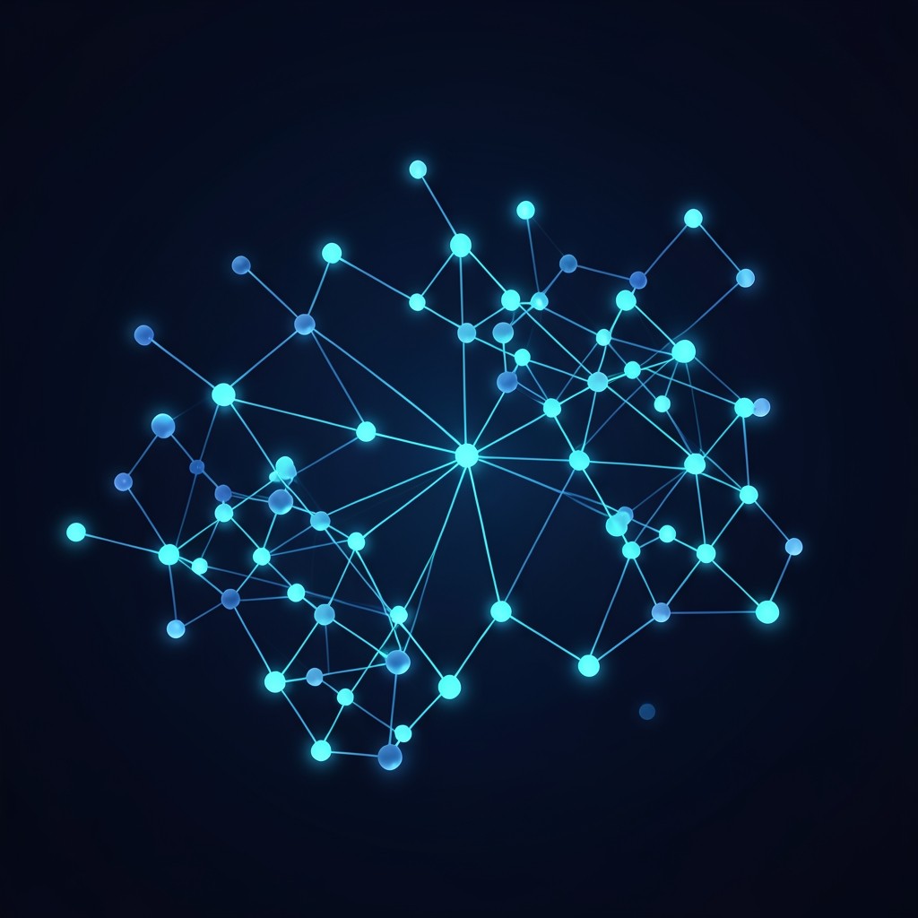 Navigating the Luno Ecosystem: Desktop Tools & Node Explorers