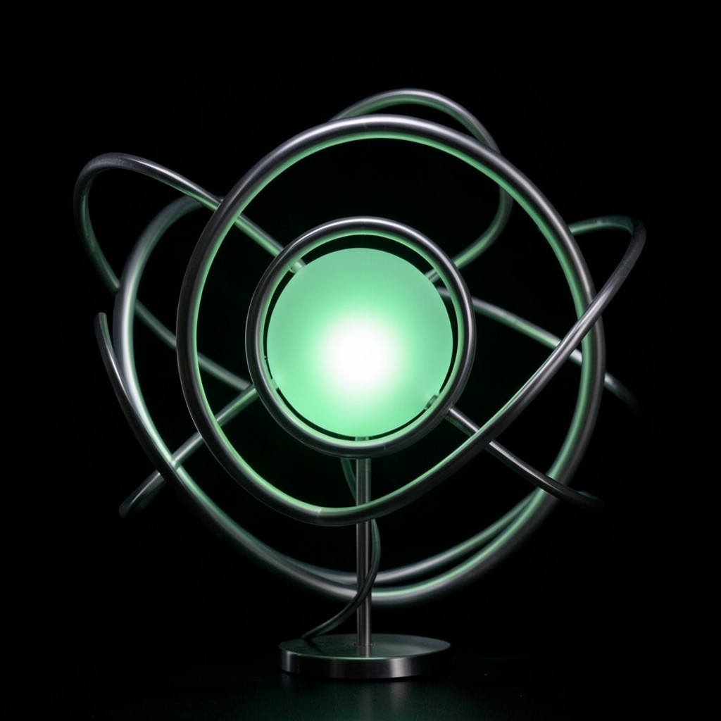 Validator Consensus Mechanics